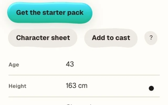Site workflow preview