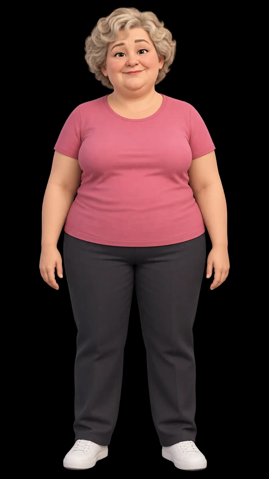 Brenda Kowalski