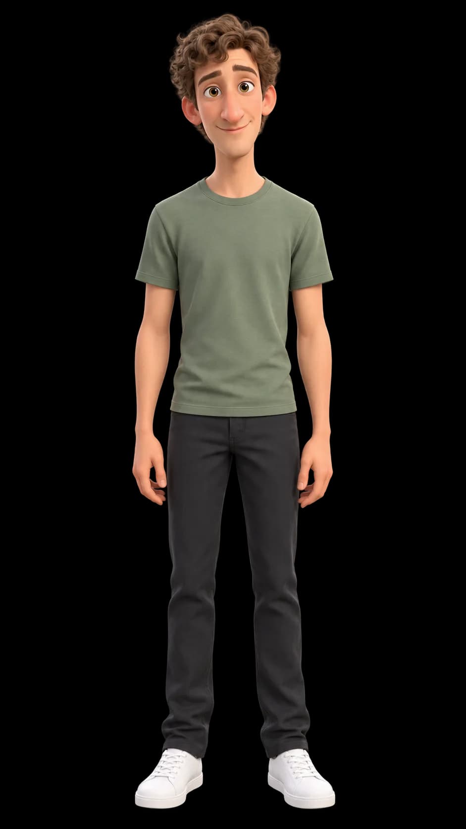 Felix Hartmann